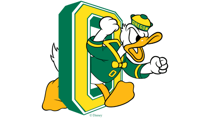 Oregon-Ducks-Logo-1974-700x394.png