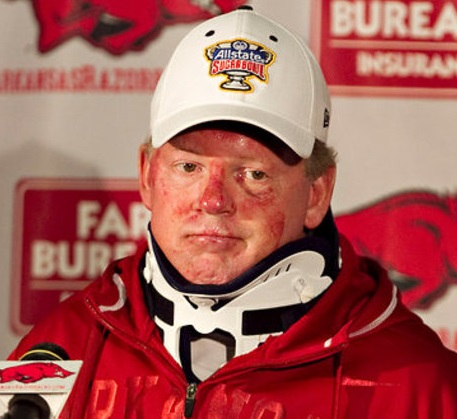 petrino.jpg