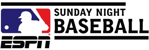 ESPN-Sunday-Night-Baseball.jpg