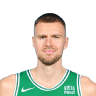 Kristaps Porzingis