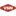 vsin.com