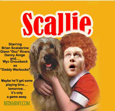 Scalabrine.Brian3.jpg