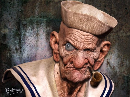 Popeye-500x375.jpg