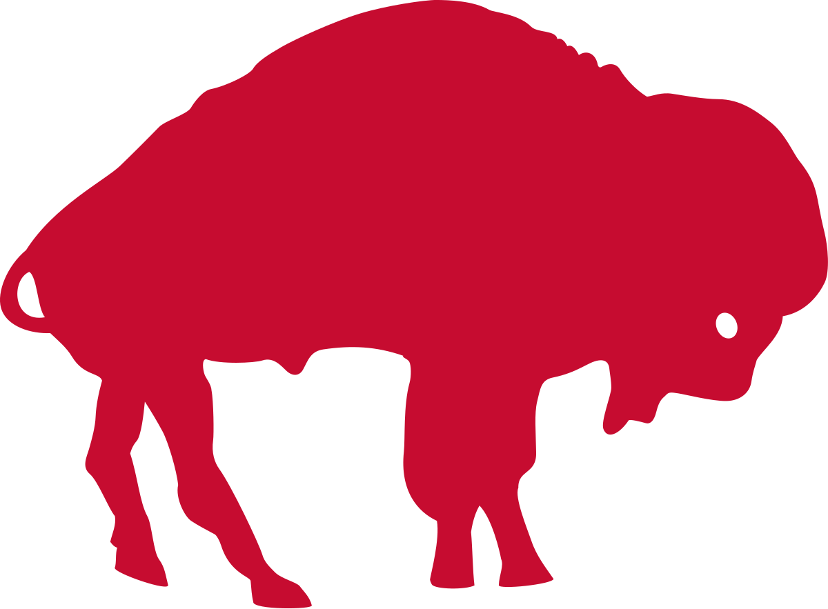 1200px-Buffalo_Bills_classic_logo.svg.png