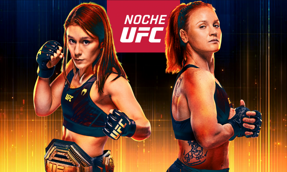 noche-ufc-breakdown-alexa-grasso-vs-valentina-shevchenko.png