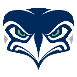 seattle_seahawks_2017-present-a.png