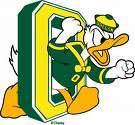 oregon_duck_logo.jpg