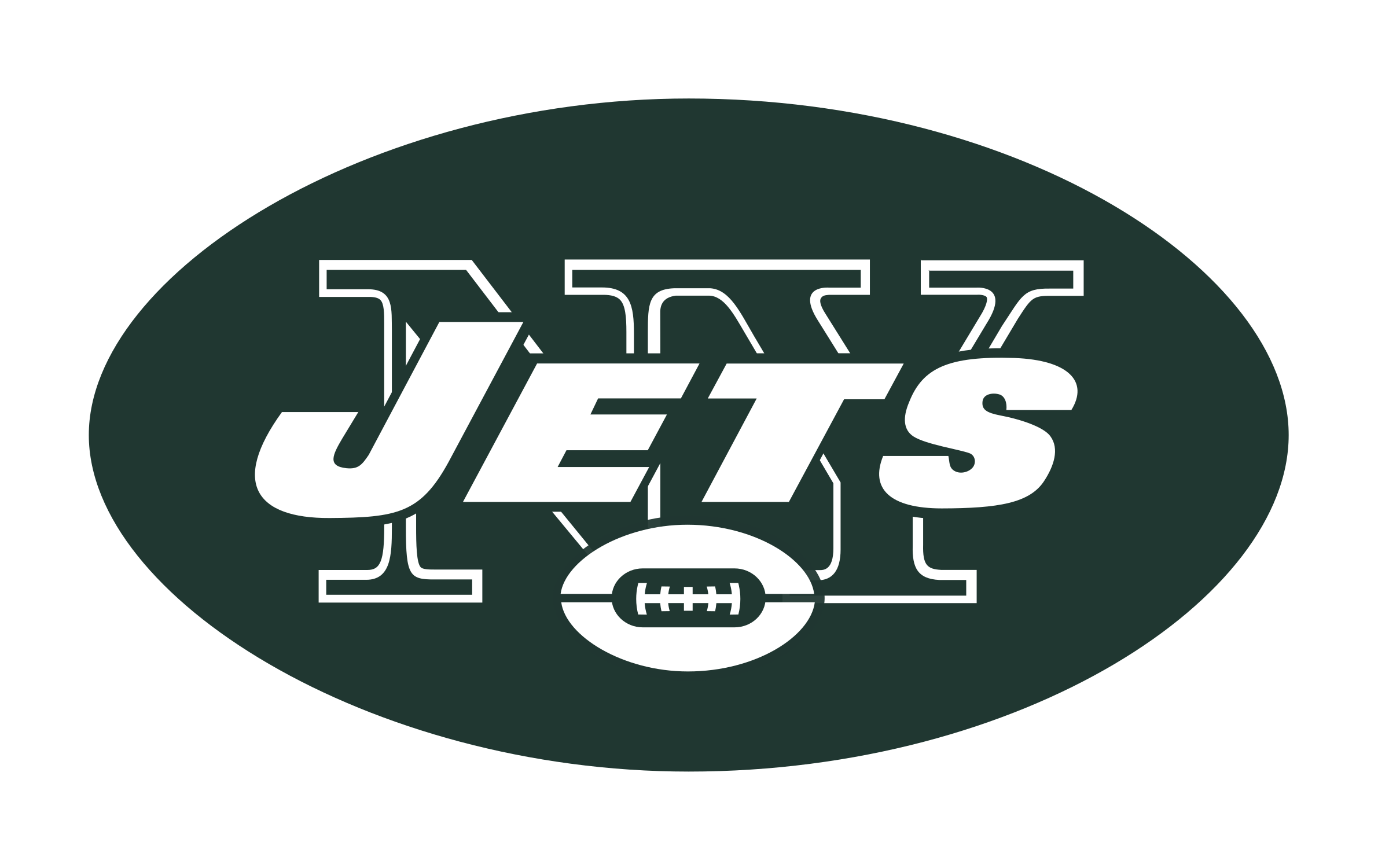 new-york-jets-logo-transparent.png