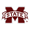 Mississippi State