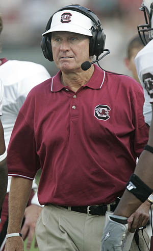 Spurrier_semi_full_length_Carolina_garnet.jpg