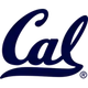 cal.png