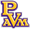 Prairie View A&M