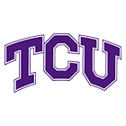 Texas Christian