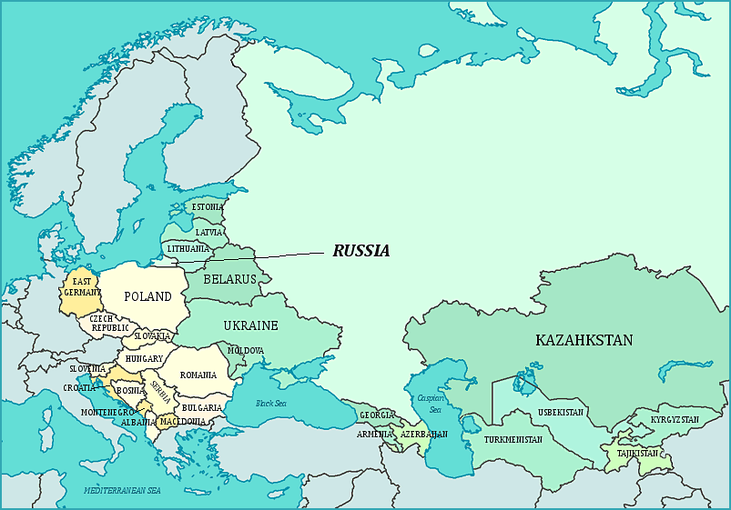 cold-war-map.gif