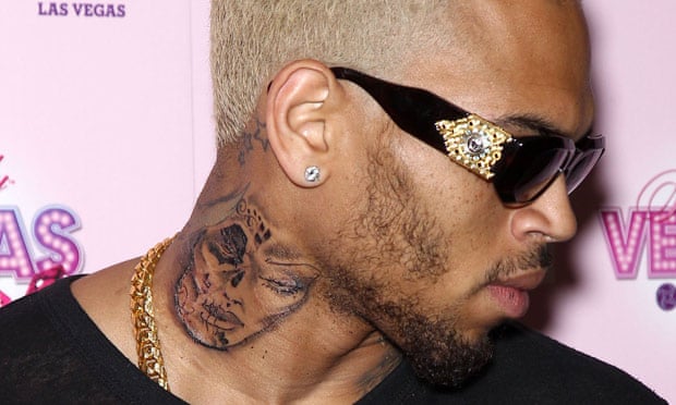 Chris-Brown-010.jpg