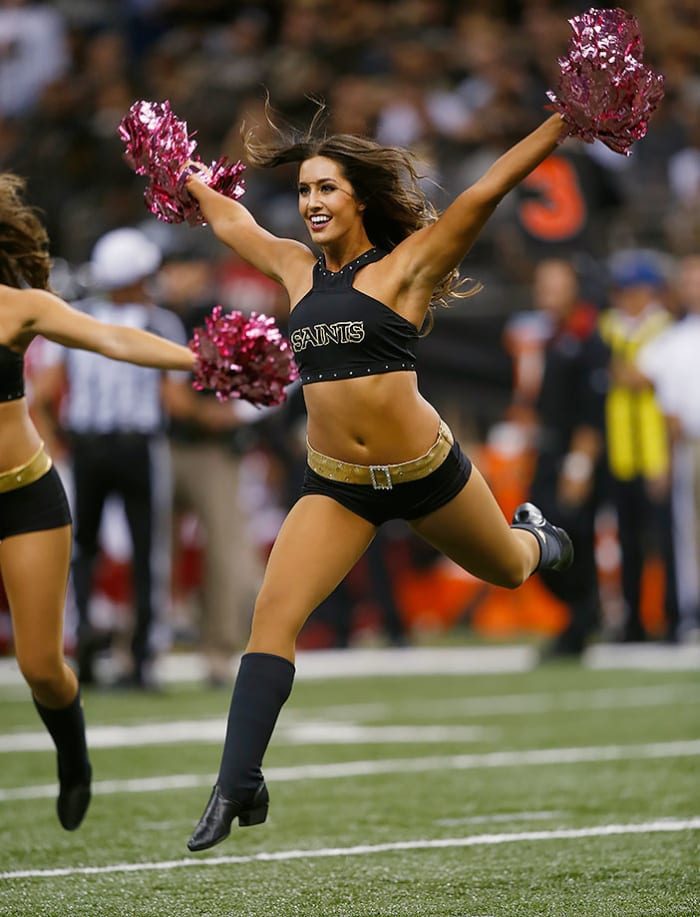 new-orleans-saints-saintsations-cheerleaders-ap_474706941338jpg.webp