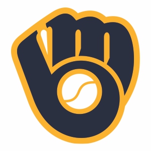 Milwaukee_Brewers_logo_2,.jpg