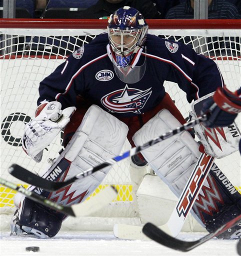 steve-mason-bluejackets.jpg