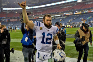 andrew-luck-300x200.jpg