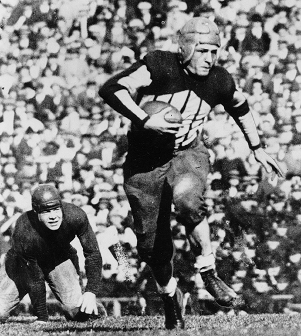 red-grange.jpg