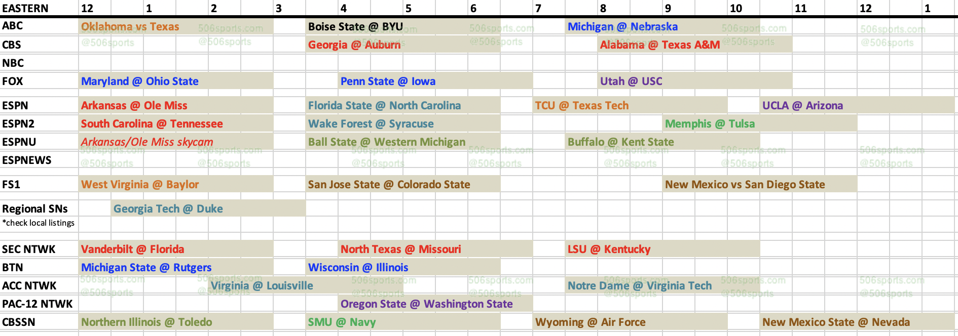 grid6.png