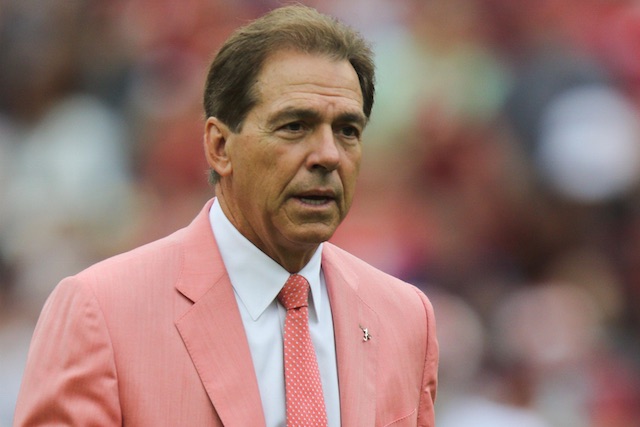 Nick-Saban-Pink-Suit.jpg