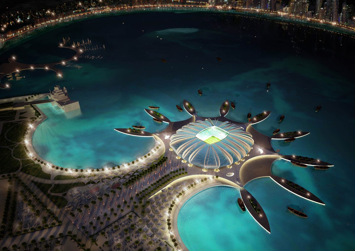 qatar-world-cup-plans.jpg