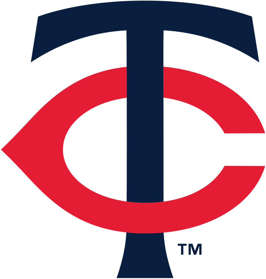 2023-Twins-Primary-logo.png
