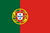 portugal.gif