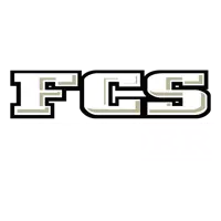 www.fcsinsider.com