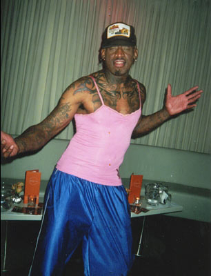 rodman_2.jpg