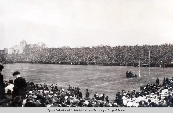 1920rosebowl.jpg