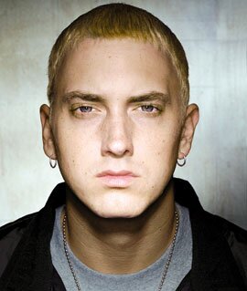 eminem-headshot-grey.jpg