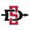 San Diego State