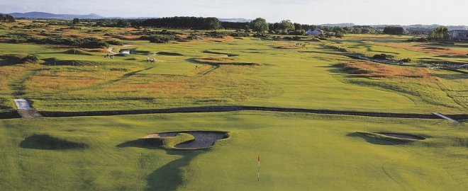 Carnoustie_golf_hotel-golf-links.jpg