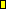 yellow.gif