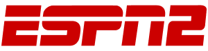 ESPN2