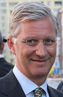 220px-Koning_Filip_van_Belgi%C3%AB.jpg