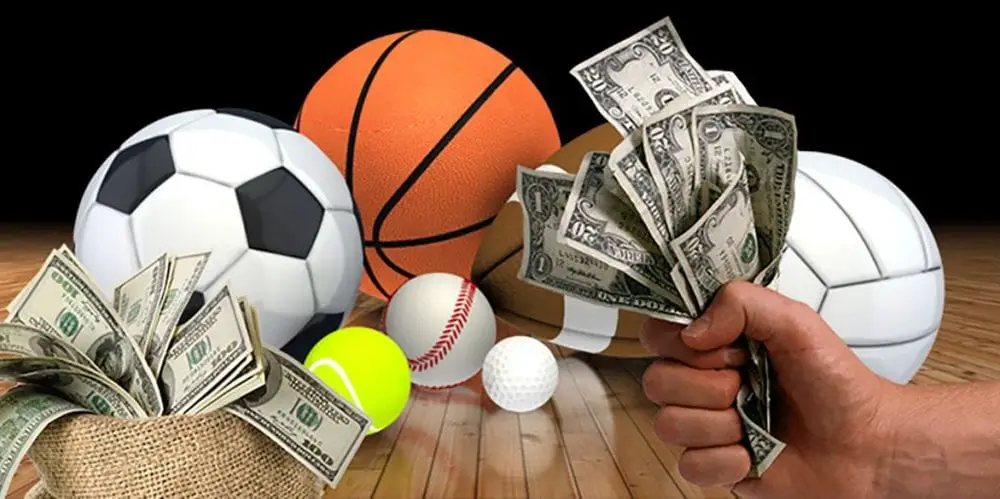 sports-betting-1000x499-1.jpg