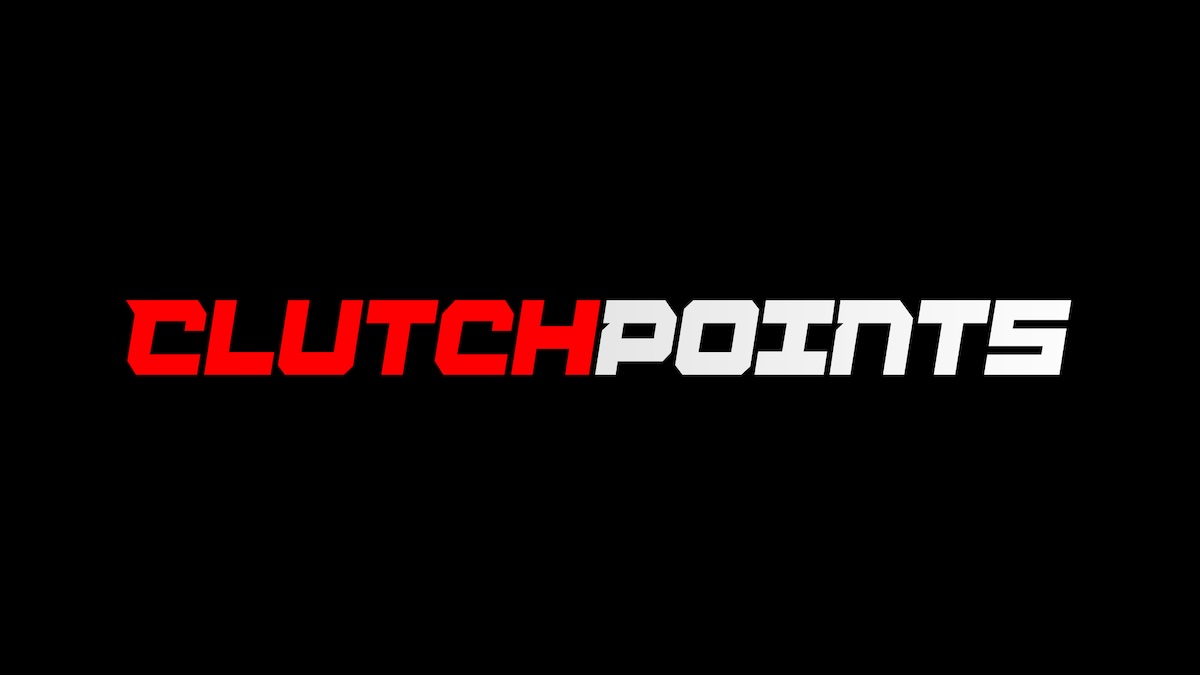 clutchpoints.com