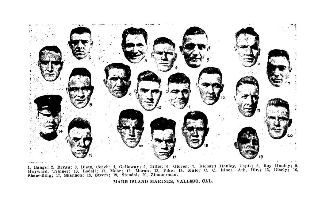 1918-mare-island-marines2.png