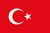 turkey.gif