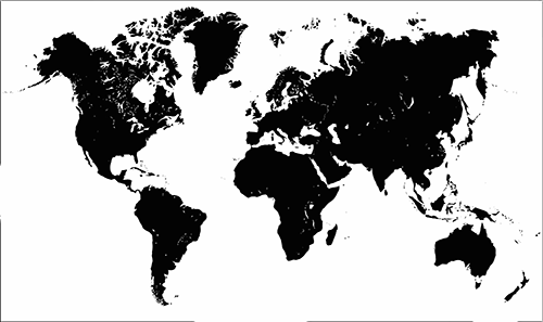 international%20tournaments.gif