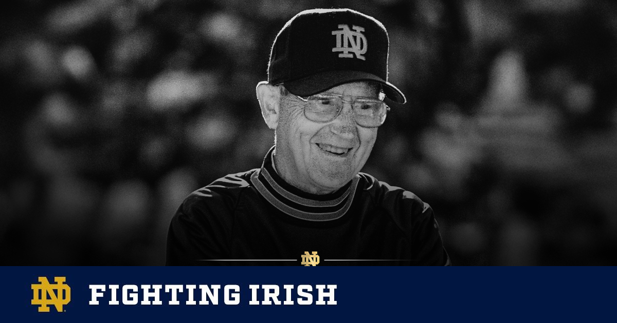 fightingirish.com