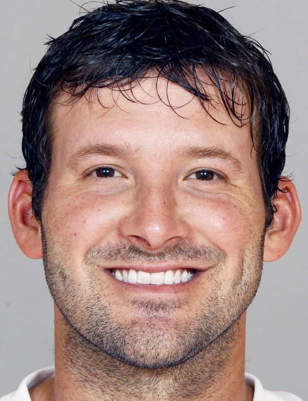 tony-romo-football-headshot-photo.jpg