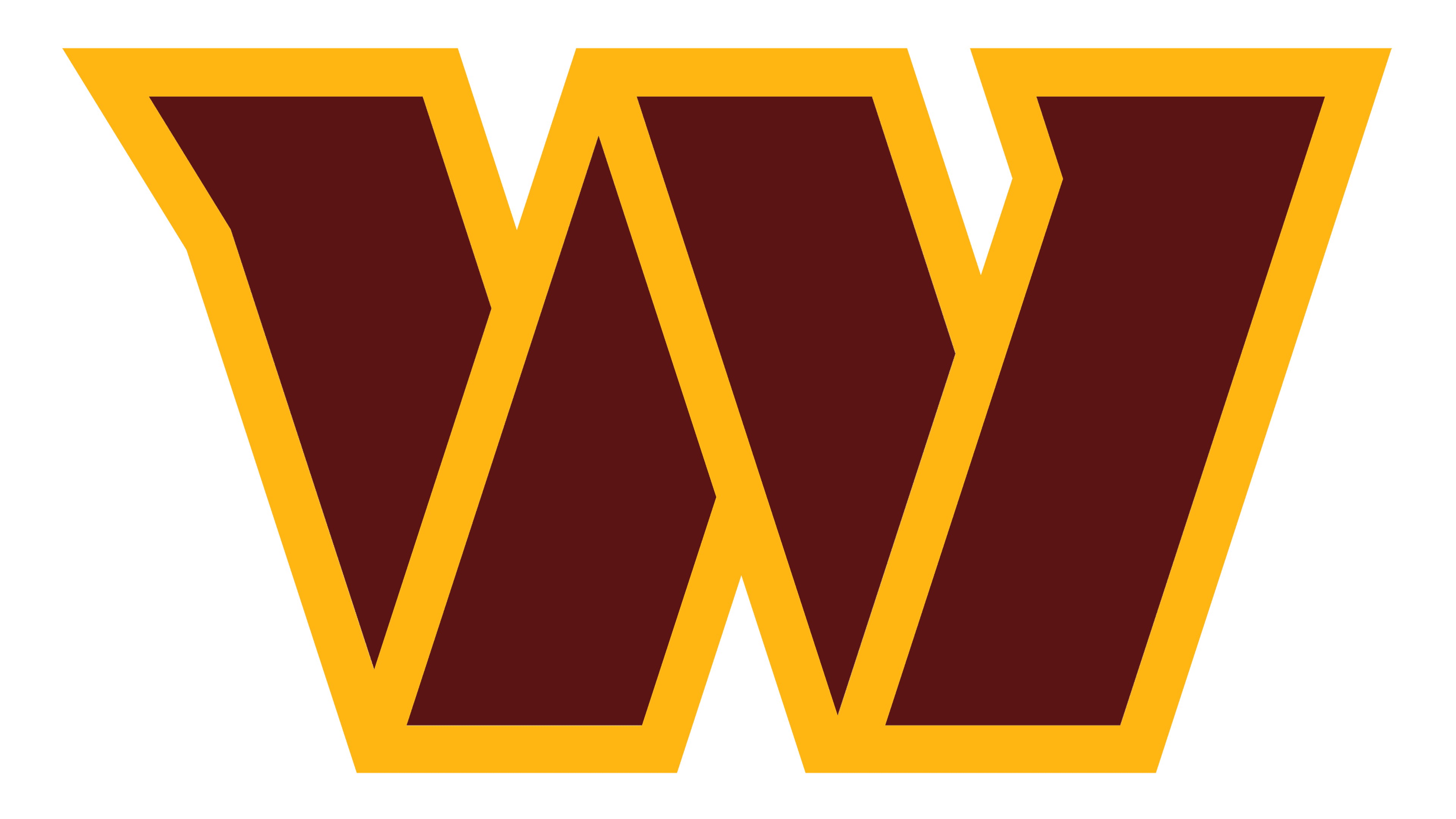 Washington-Commanders-Logo.png