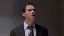 what-did-i-do-what-the-fuck-did-i-do.gif
