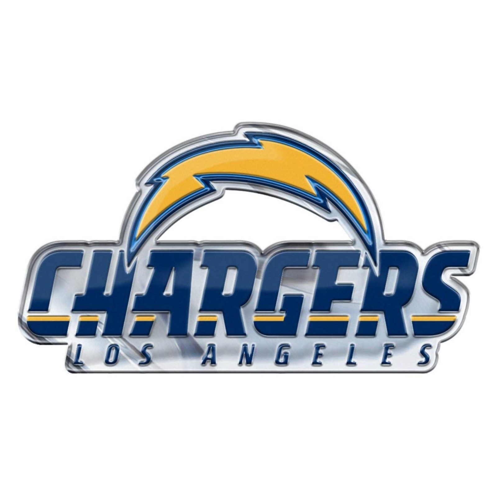 Chargers_8673.jpg