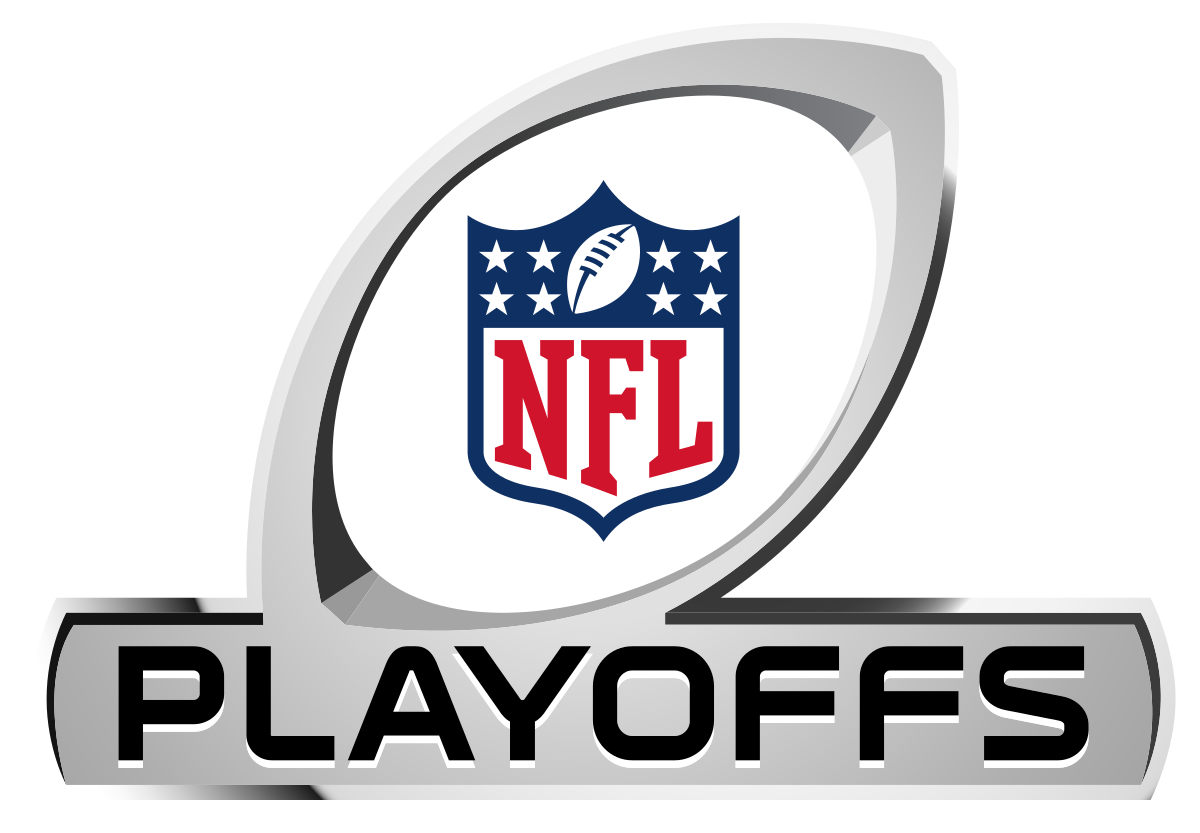 1200px-NFL_playoffs_logo_new.svg.png