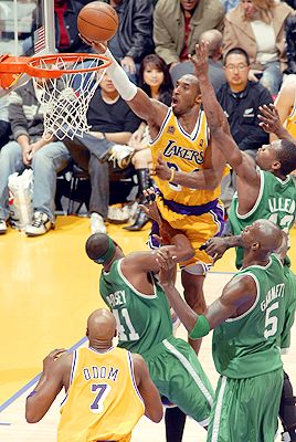 nba_g_kobe_268.jpg